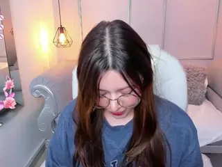 Lanna18x's Live Sex Cam Show