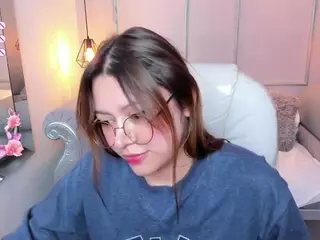 Lanna18x's Live Sex Cam Show