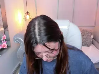 Lanna18x's Live Sex Cam Show