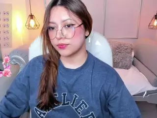 Lanna18x's Live Sex Cam Show