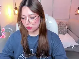 Lanna18x's Live Sex Cam Show