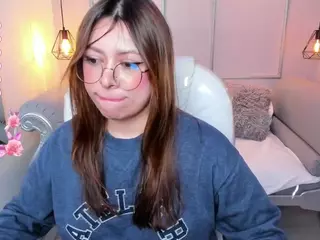 Lanna18x's Live Sex Cam Show