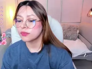 Lanna18x's Live Sex Cam Show
