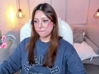 Lanna18x's Live Sex Cam Show