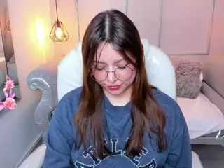 Lanna18x's Live Sex Cam Show