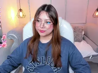 Lanna18x's Live Sex Cam Show