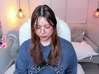 Lanna18x's Live Sex Cam Show