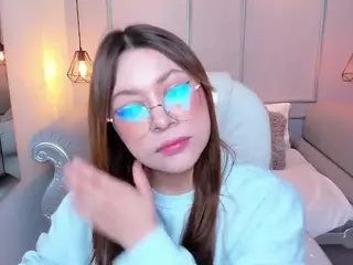 Lanna18x's Live Sex Cam Show