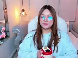 Lanna18x's Live Sex Cam Show