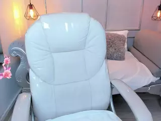 Lanna18x's Live Sex Cam Show