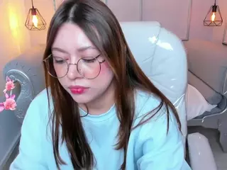 Lanna18x's Live Sex Cam Show