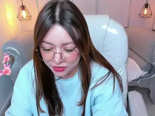 Lanna18x's Live Sex Cam Show