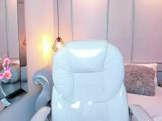 Lanna18x's Live Sex Cam Show
