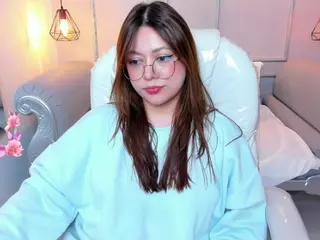 Lanna18x's Live Sex Cam Show