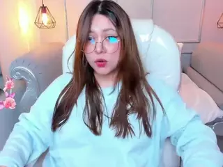 Lanna18x's Live Sex Cam Show