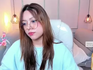 Lanna18x's Live Sex Cam Show