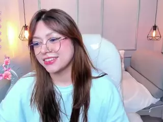 Lanna18x's Live Sex Cam Show