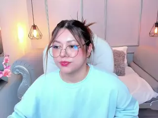 Lanna18x's Live Sex Cam Show