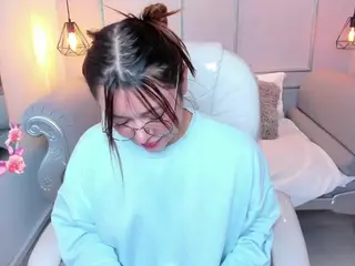 Lanna18x's Live Sex Cam Show