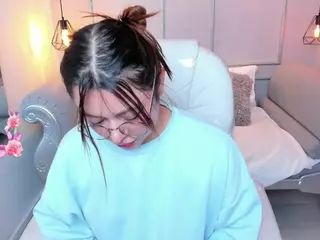 Lanna18x's Live Sex Cam Show