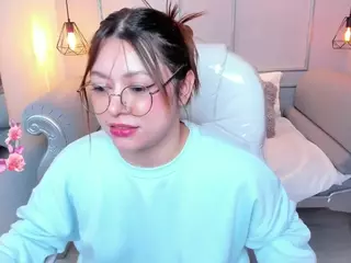 Lanna18x's Live Sex Cam Show