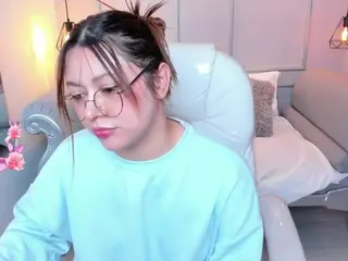 Lanna18x's Live Sex Cam Show