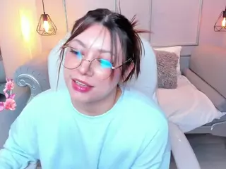Lanna18x's Live Sex Cam Show