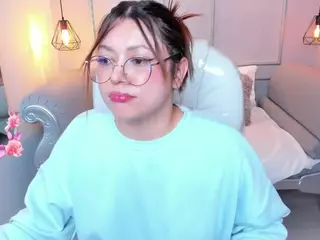 Lanna18x's Live Sex Cam Show