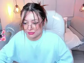 Lanna18x's Live Sex Cam Show
