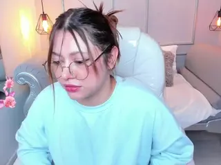 Lanna18x's Live Sex Cam Show