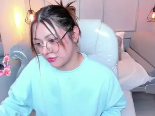 Lanna18x's Live Sex Cam Show