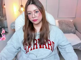 Lanna18x's Live Sex Cam Show