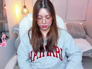 Lanna18x's Live Sex Cam Show