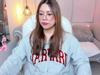 Lanna18x's Live Sex Cam Show