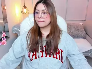 Lanna18x's Live Sex Cam Show