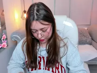 Lanna18x's Live Sex Cam Show