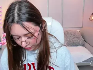 Lanna18x's Live Sex Cam Show