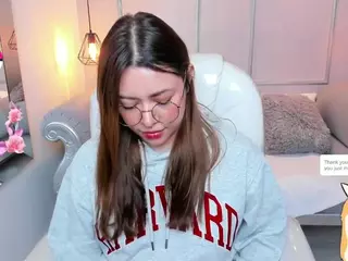 Lanna18x's Live Sex Cam Show