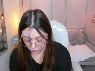 Lanna18x's Live Sex Cam Show