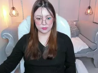 Lanna18x's Live Sex Cam Show