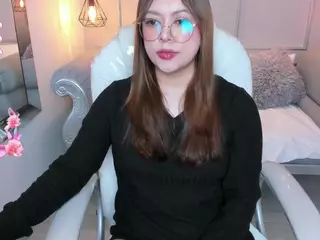 Lanna18x's Live Sex Cam Show