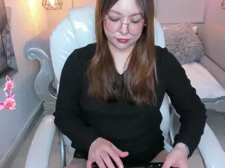 Lanna18x's Live Sex Cam Show