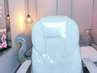 Lanna18x's Live Sex Cam Show