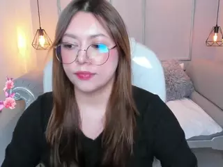 Lanna18x's Live Sex Cam Show
