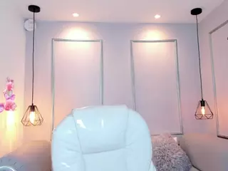 Lanna18x's Live Sex Cam Show