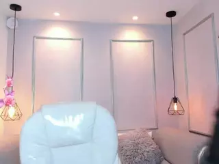 Lanna18x's Live Sex Cam Show