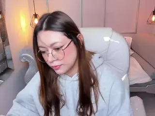 Lanna18x's Live Sex Cam Show