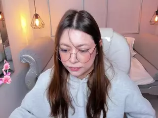 Lanna18x's Live Sex Cam Show