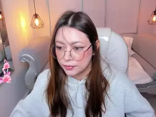 Lanna18x's Live Sex Cam Show