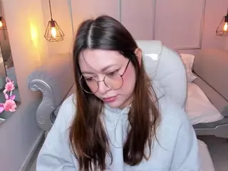 Lanna18x's Live Sex Cam Show